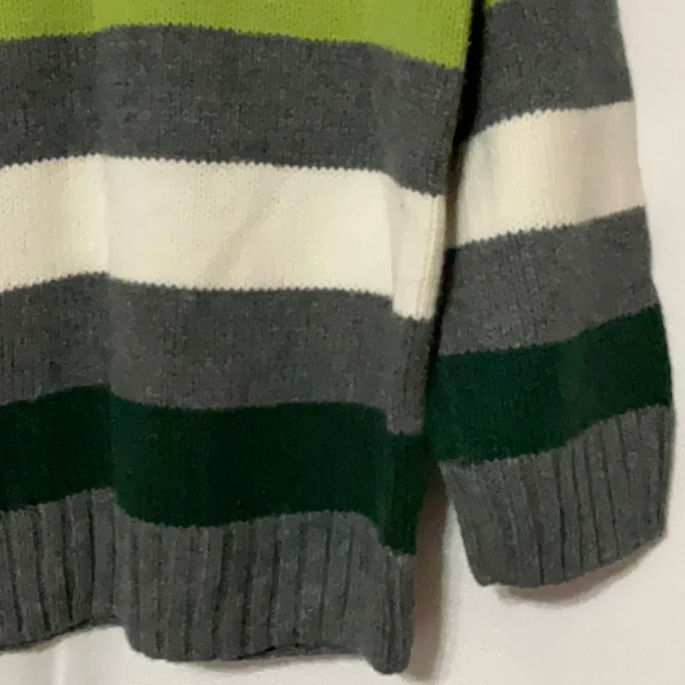 The Children’s Place Size 4T Toddler Sweater